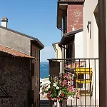 Calle Lazise