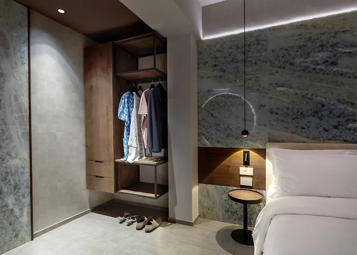 Apartament Calle