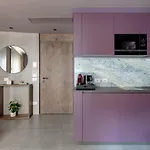 Calle Λατζίζε