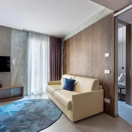 Calle Appartamento *