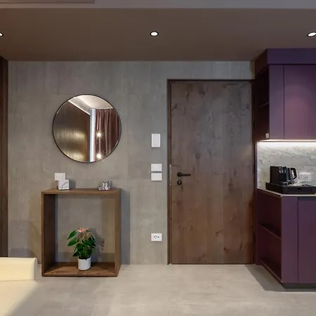 Calle Appartamento *