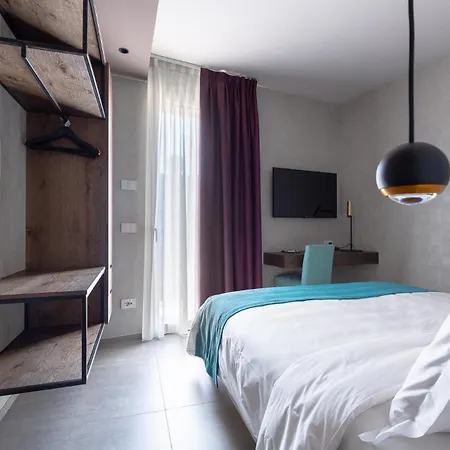 Calle Appartamento Lazise